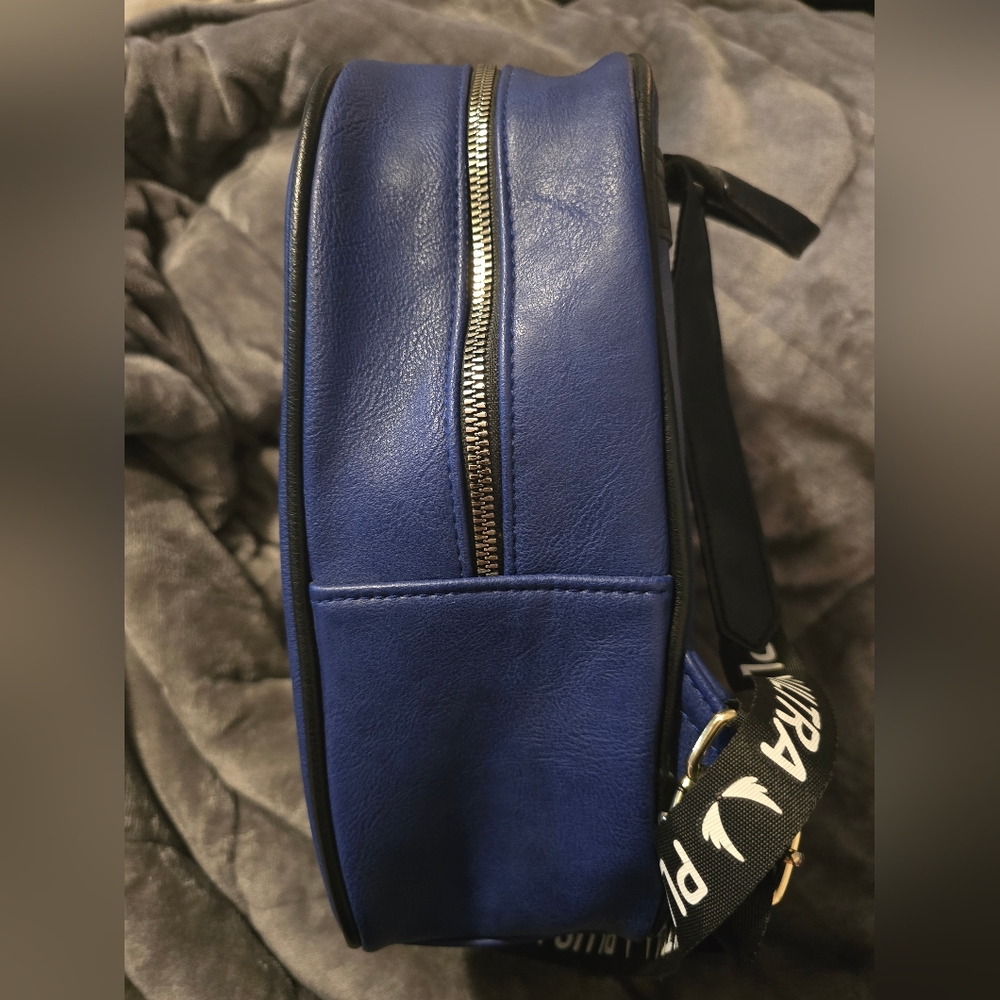 Rare My Hero Academia Chibi Balloons Mini Backpack - Picture 2 of 7
